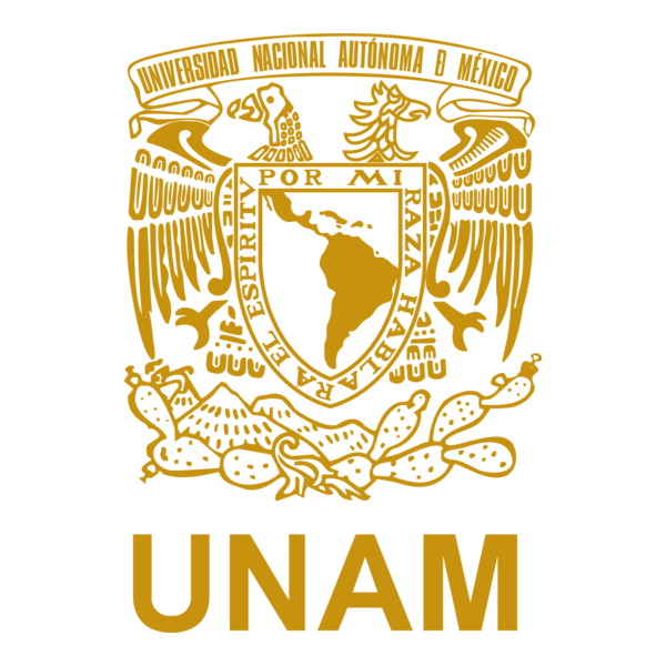 UNAM